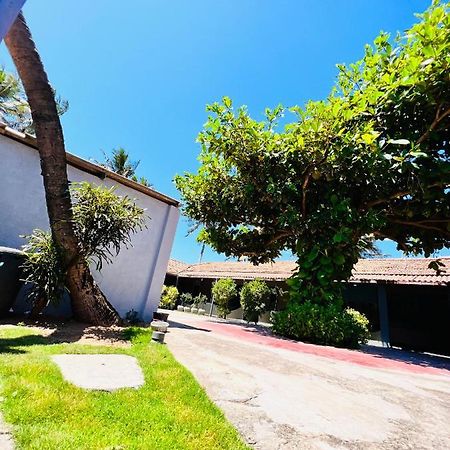 Sun Shine Guest House 尼甘布 外观 照片
